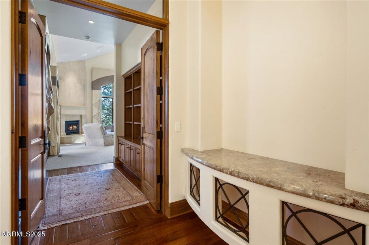 20000 Bordeaux Drive, Reno, NV 89511 Photo