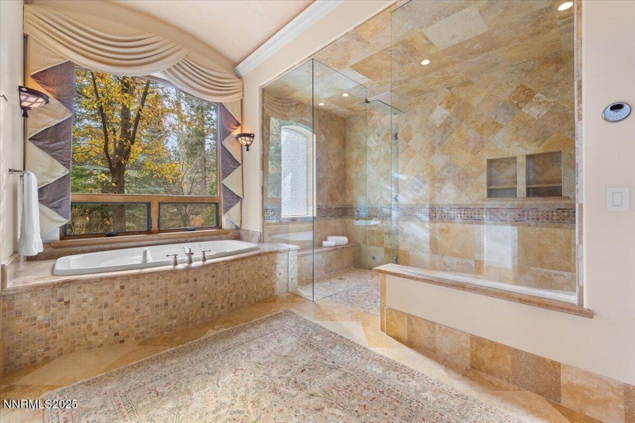 20000 Bordeaux Drive, Reno, NV 89511 Photo