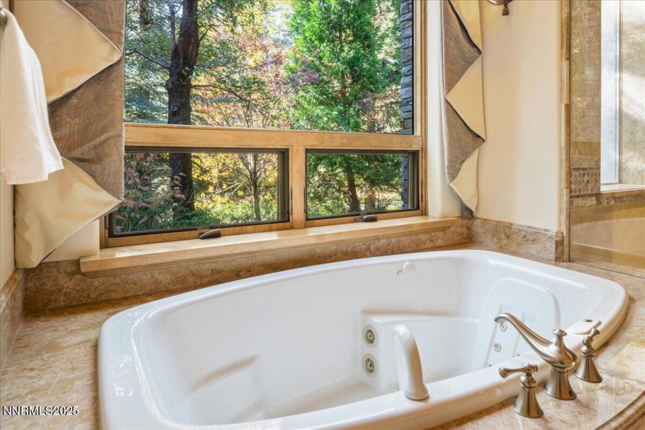 20000 Bordeaux Drive, Reno, NV 89511 Photo