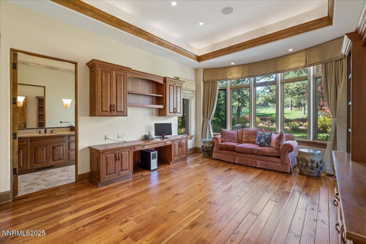 20000 Bordeaux Drive, Reno, NV 89511 Photo