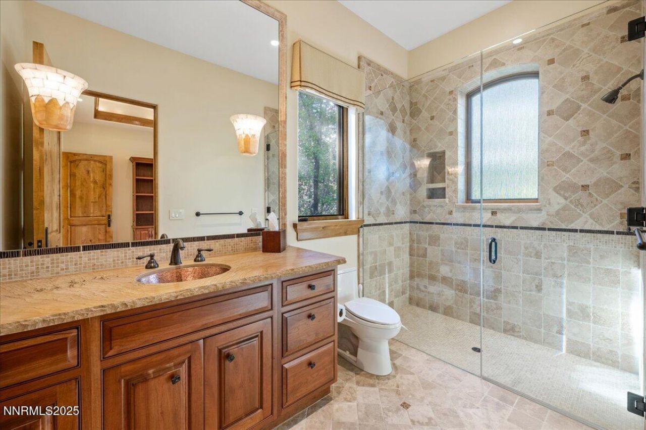 20000 Bordeaux Drive, Reno, NV 89511 Photo