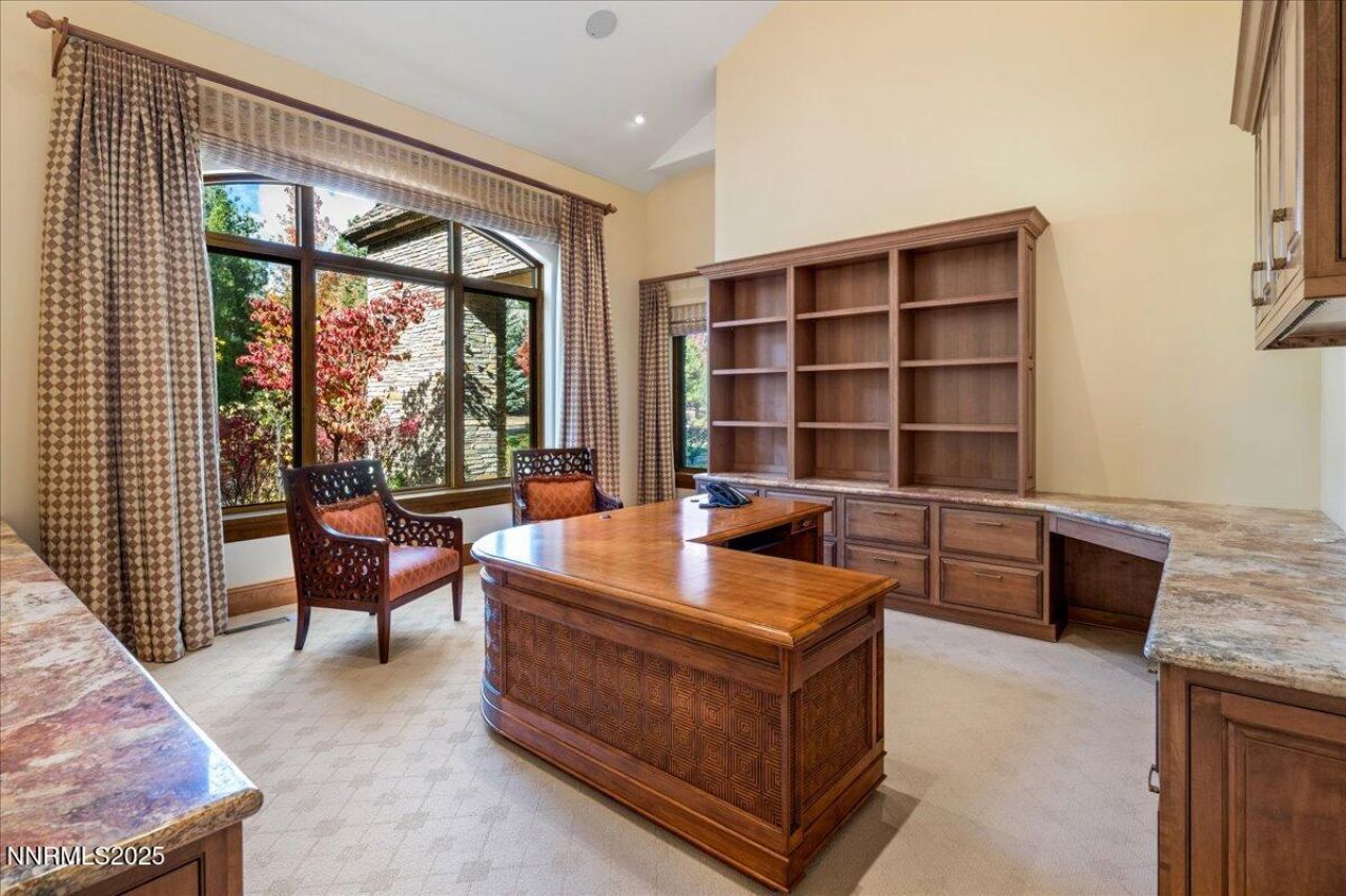 20000 Bordeaux Drive, Reno, NV 89511 Photo