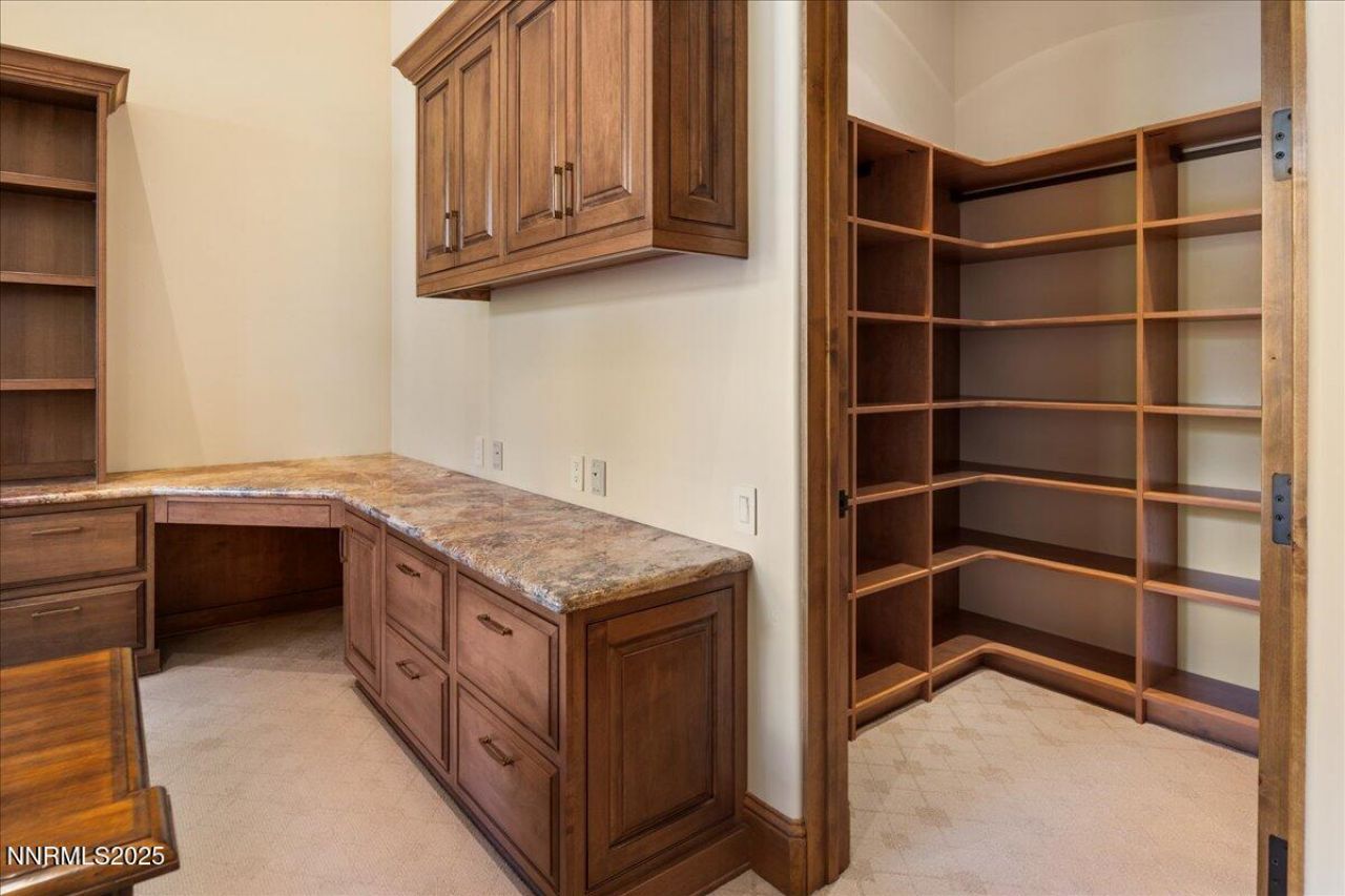 20000 Bordeaux Drive, Reno, NV 89511 Photo