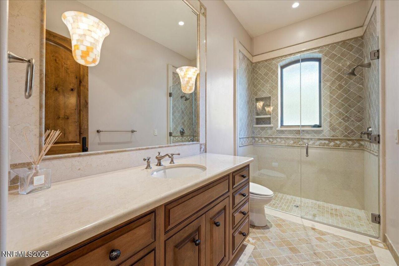 20000 Bordeaux Drive, Reno, NV 89511 Photo