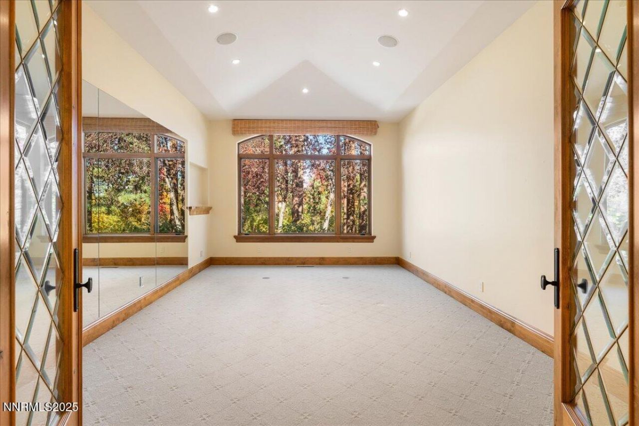 20000 Bordeaux Drive, Reno, NV 89511 Photo