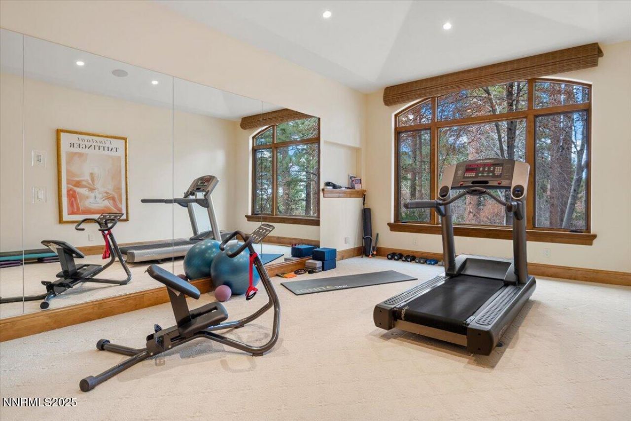 20000 Bordeaux Drive, Reno, NV 89511 Photo