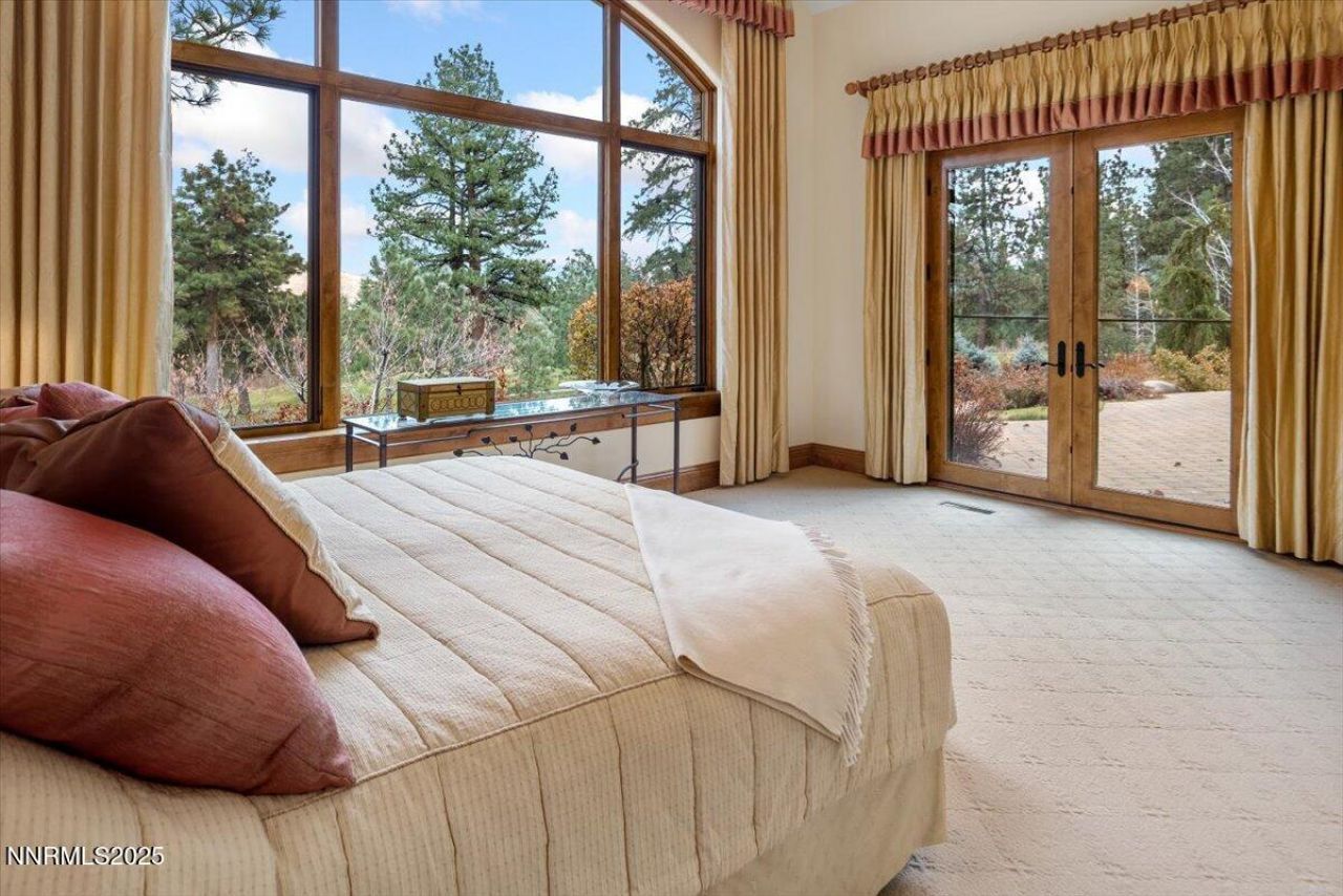 20000 Bordeaux Drive, Reno, NV 89511 Photo