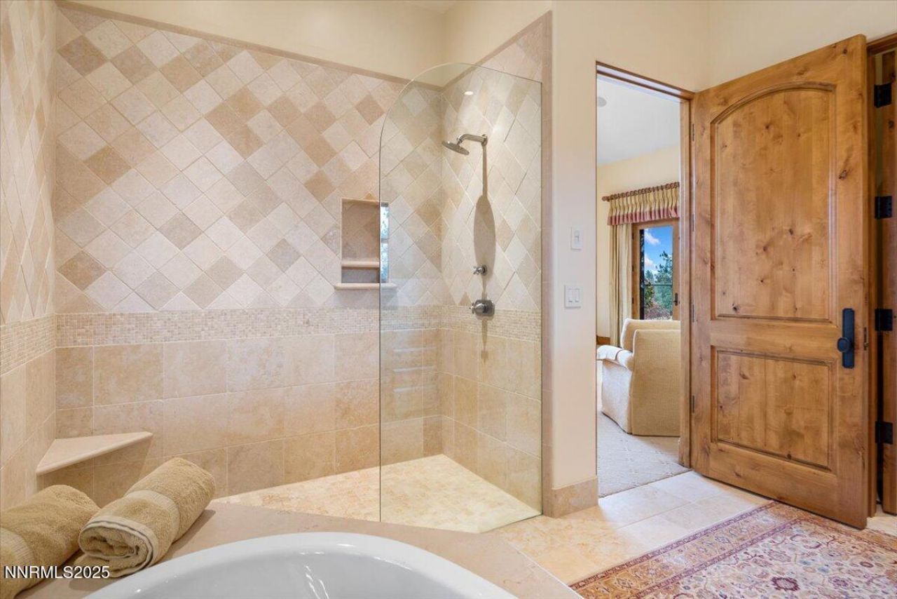 20000 Bordeaux Drive, Reno, NV 89511 Photo