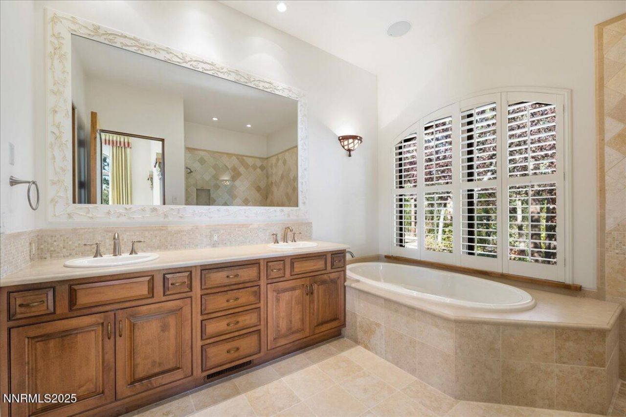 20000 Bordeaux Drive, Reno, NV 89511 Photo