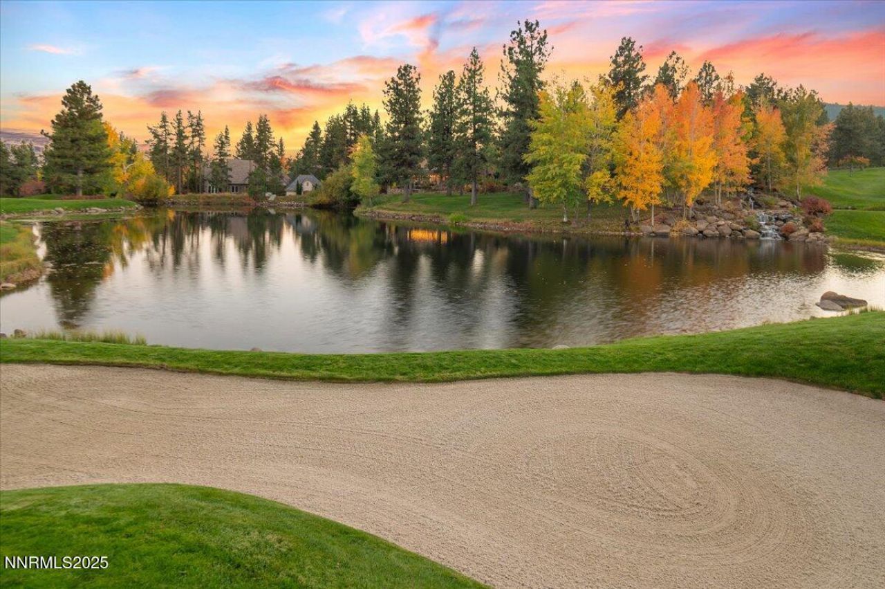 20000 Bordeaux Drive, Reno, NV 89511 Photo