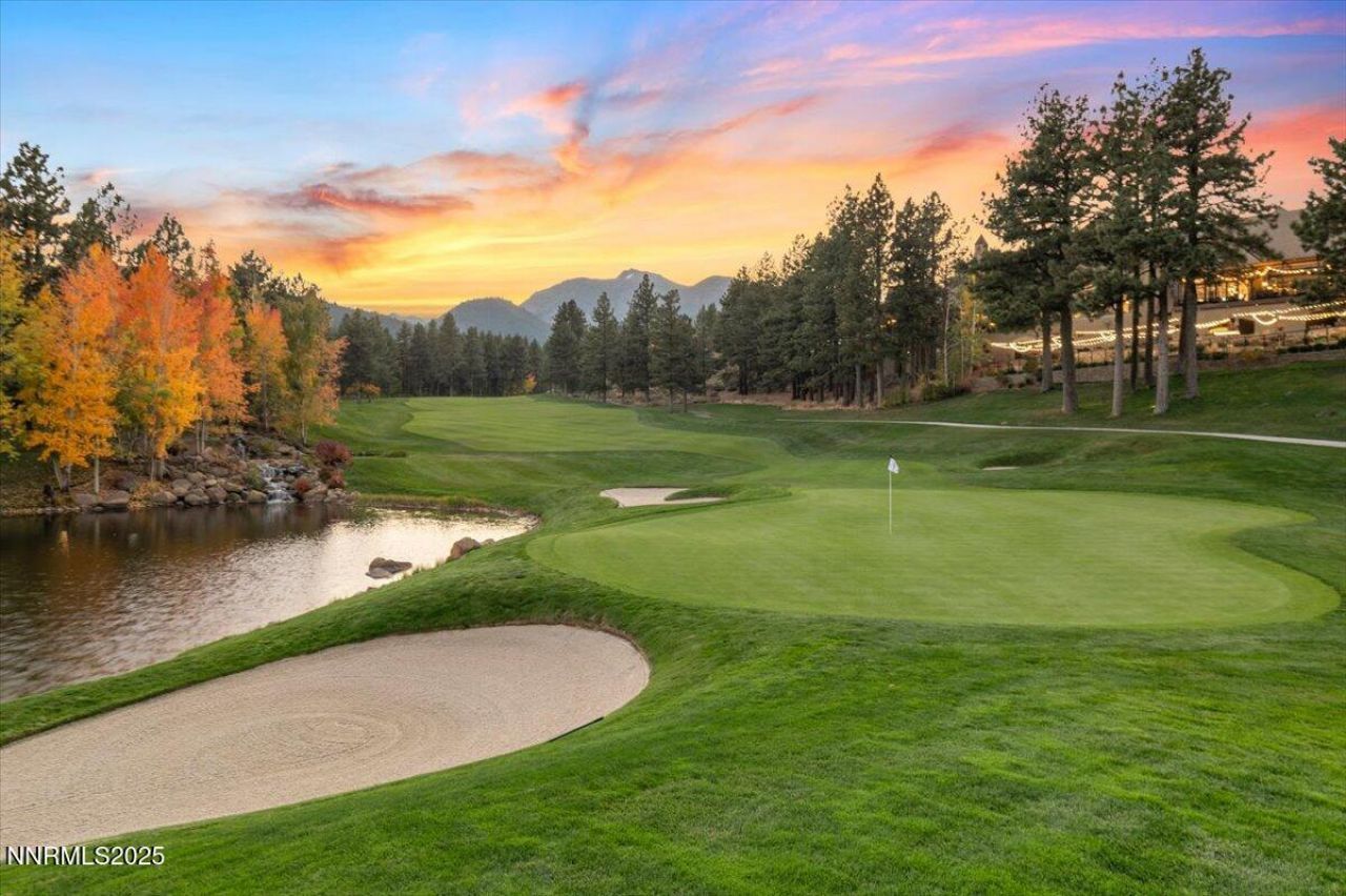 20000 Bordeaux Drive, Reno, NV 89511 Photo