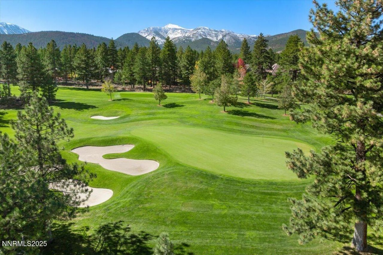 20000 Bordeaux Drive, Reno, NV 89511 Photo