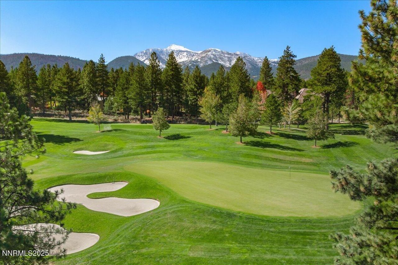 20000 Bordeaux Drive, Reno, NV 89511 Photo