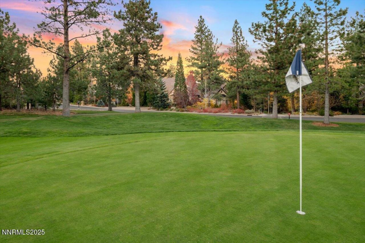 20000 Bordeaux Drive, Reno, NV 89511 Photo