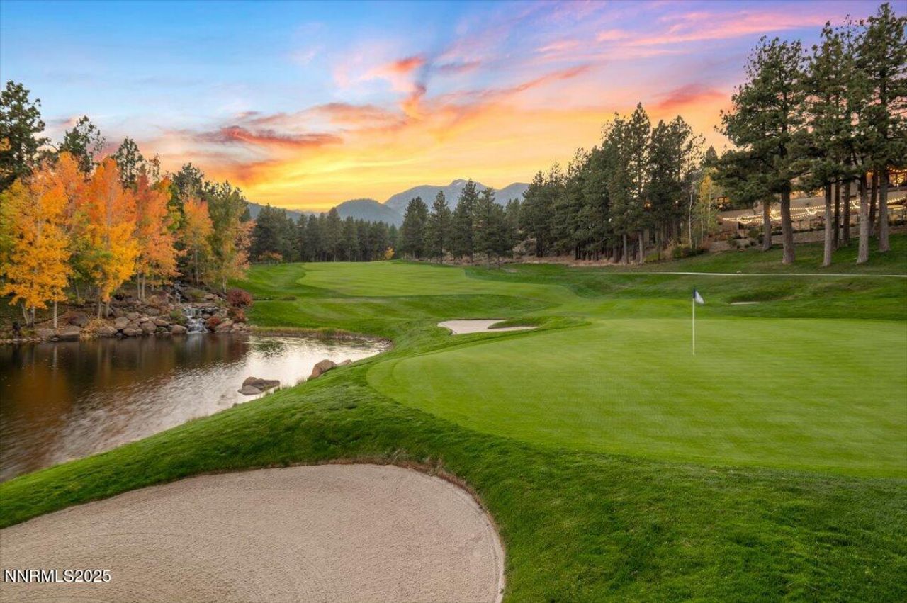 20000 Bordeaux Drive, Reno, NV 89511 Photo