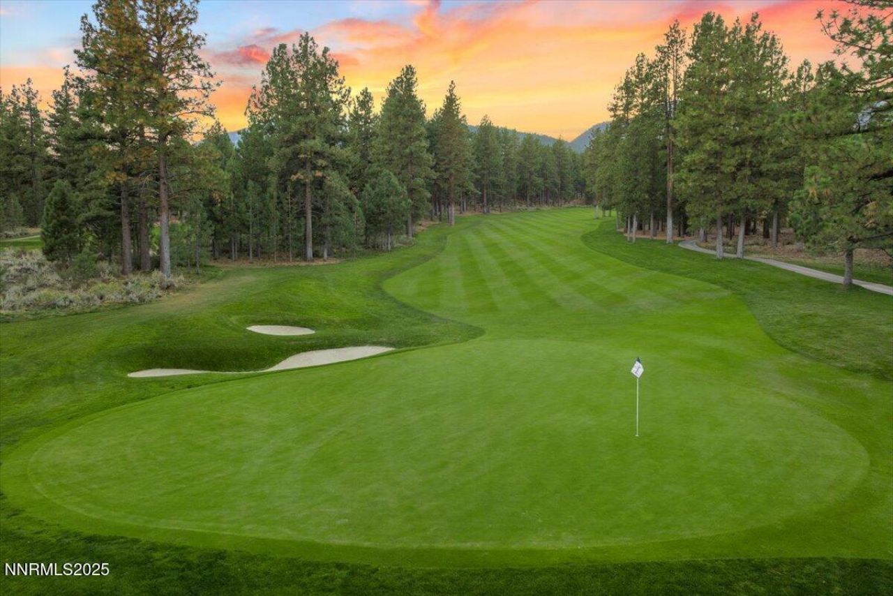 20000 Bordeaux Drive, Reno, NV 89511 Photo