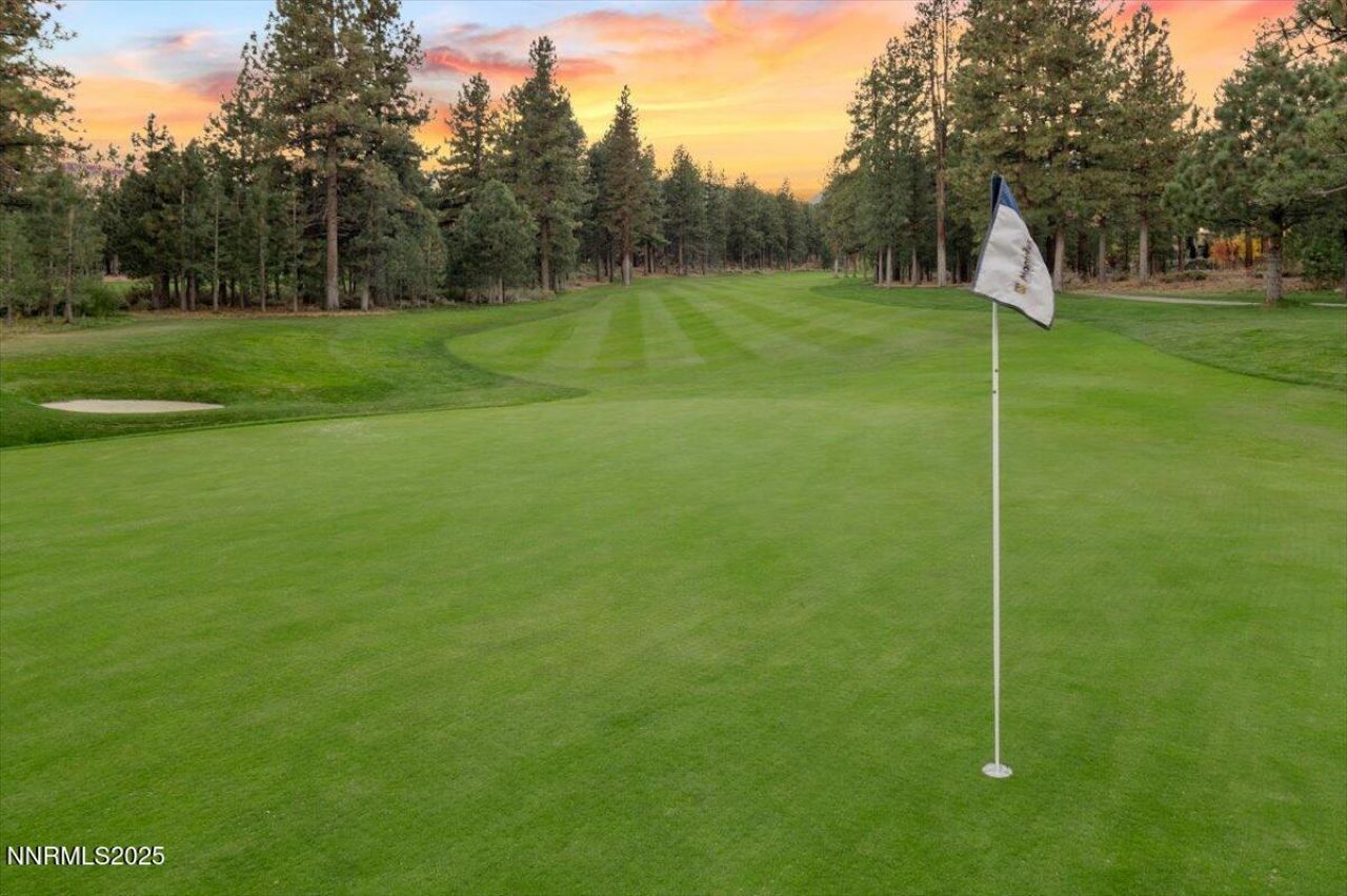 20000 Bordeaux Drive, Reno, NV 89511 Photo