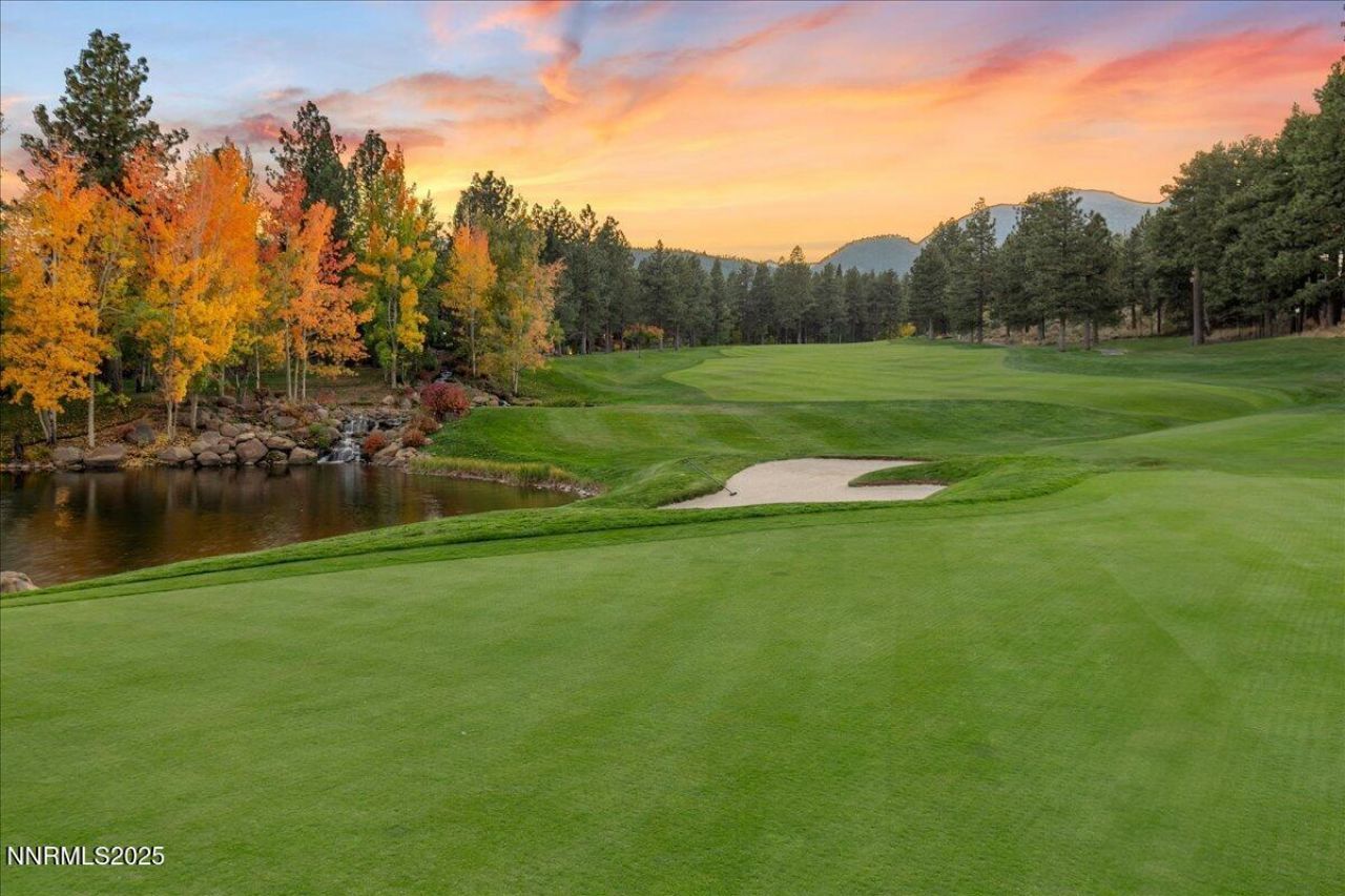 20000 Bordeaux Drive, Reno, NV 89511 Photo