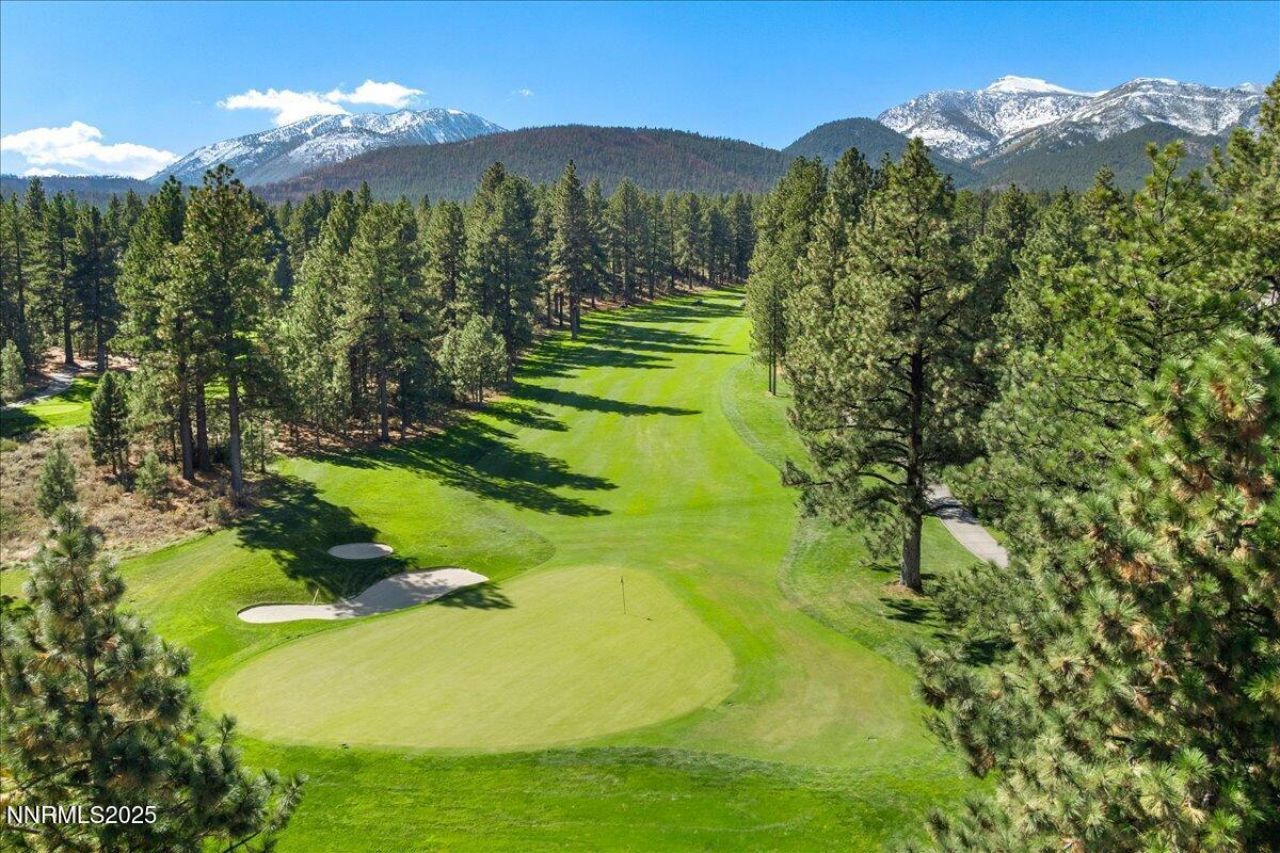 20000 Bordeaux Drive, Reno, NV 89511 Photo