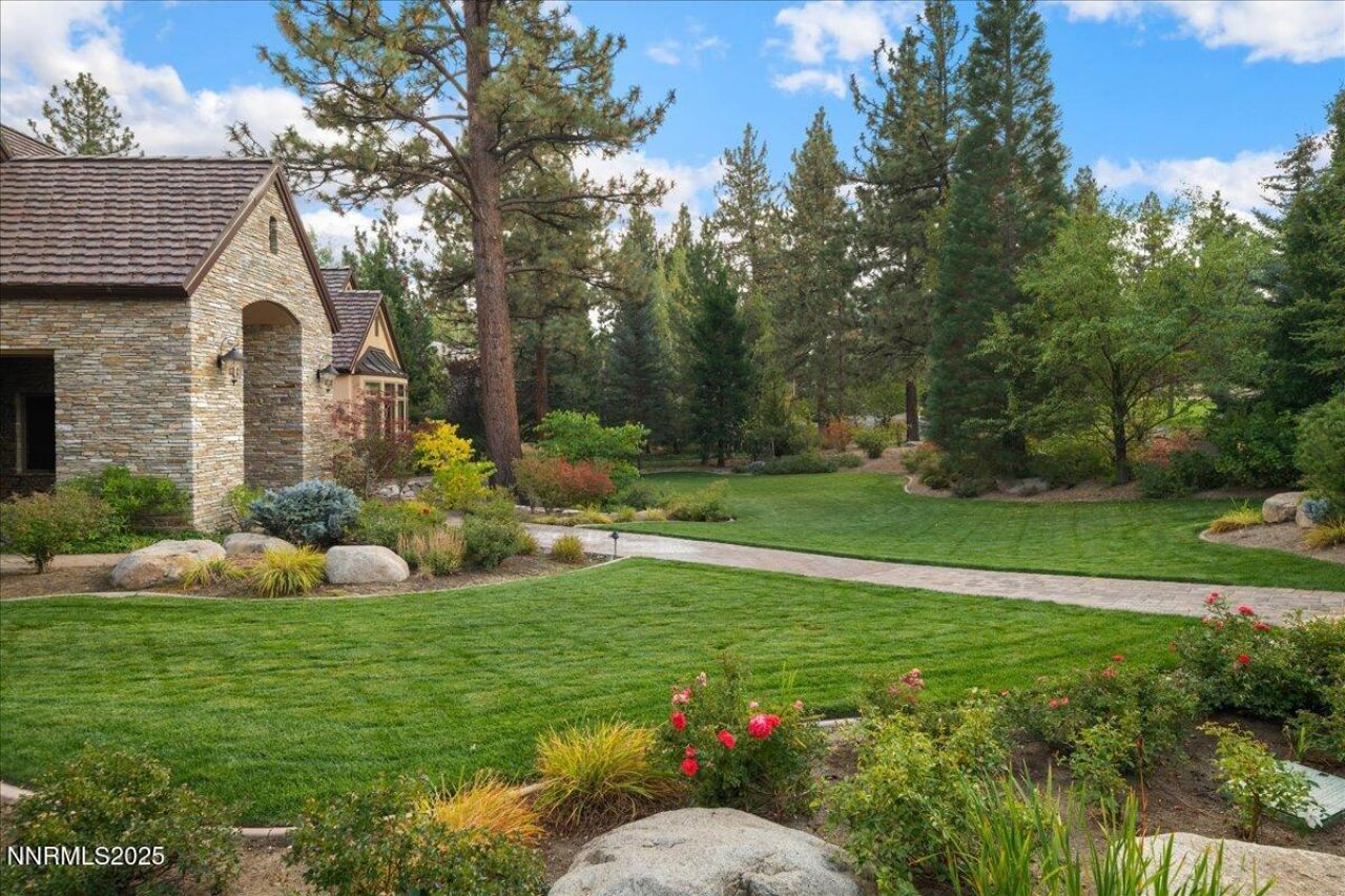 20000 Bordeaux Drive, Reno, NV 89511 Photo