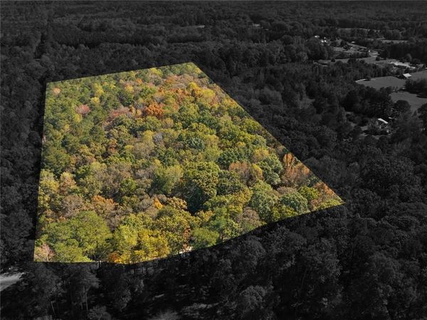 176 Smoak Field Road, Griffin, GA 30223