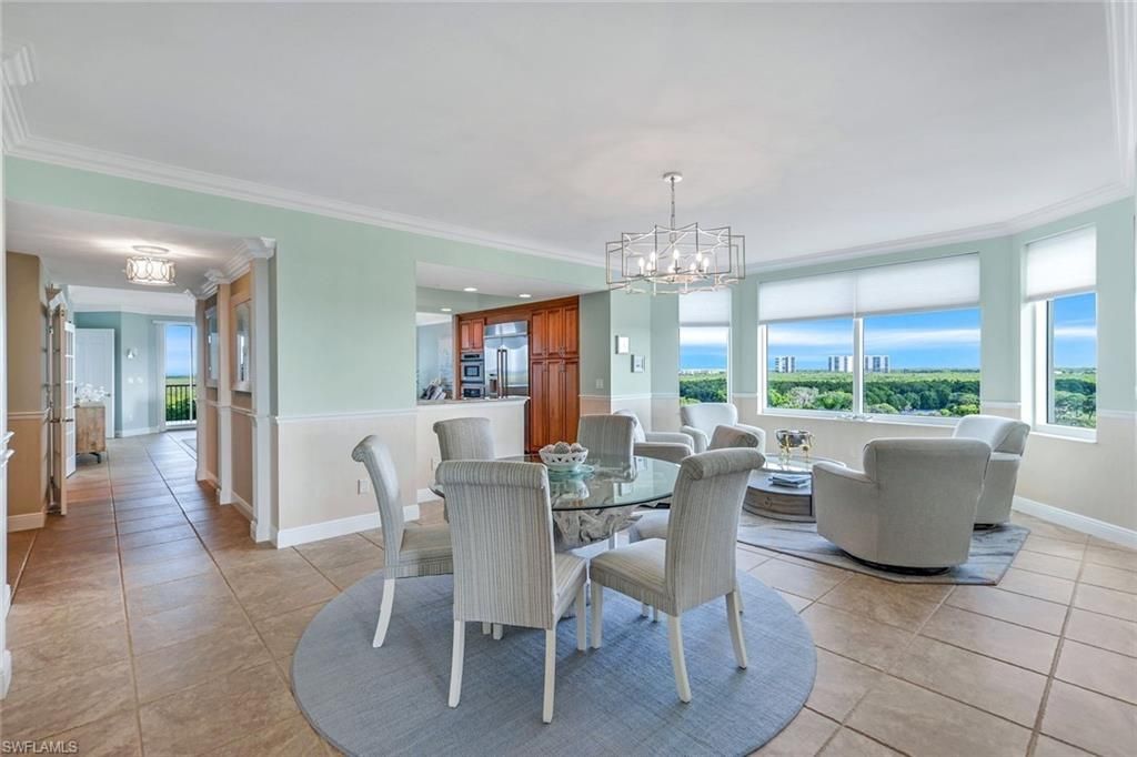 275 Indies Way, Unit 706, Naples, FL 34110 Photo