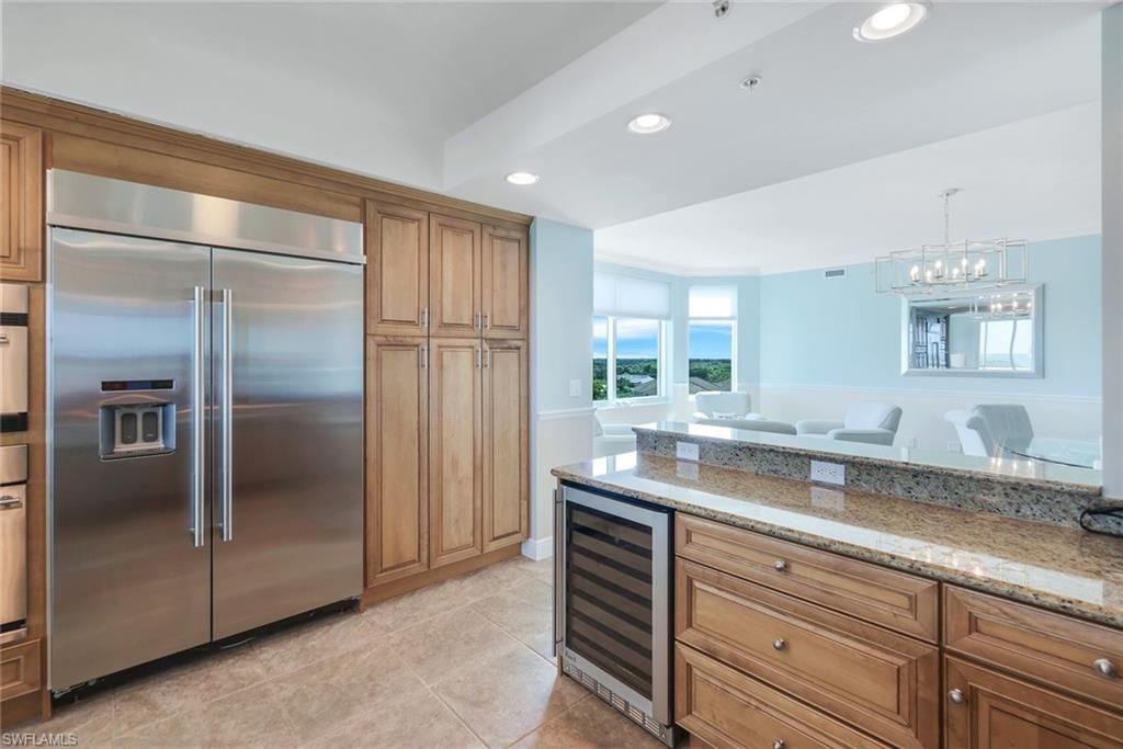 275 Indies Way, Unit 706, Naples, FL 34110 Photo