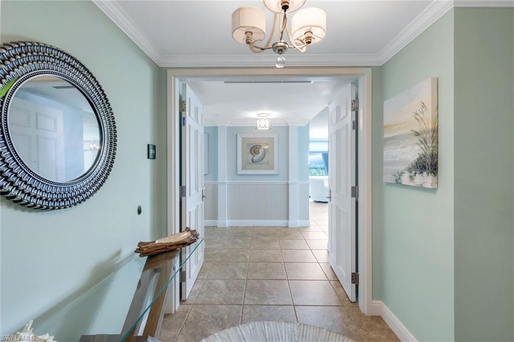 275 Indies Way, Unit 706, Naples, FL 34110 Photo