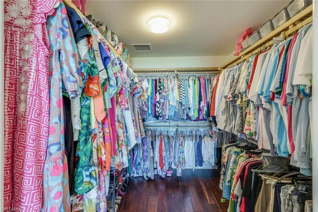 275 Indies Way, Unit 706, Naples, FL 34110 Photo