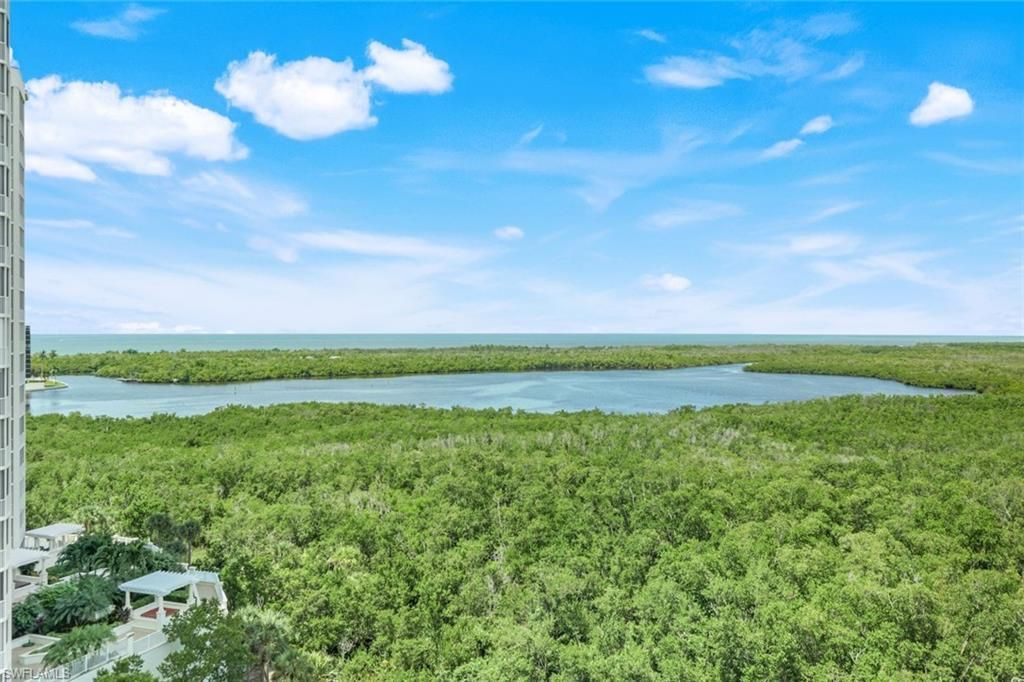 275 Indies Way, Unit 706, Naples, FL 34110 Photo