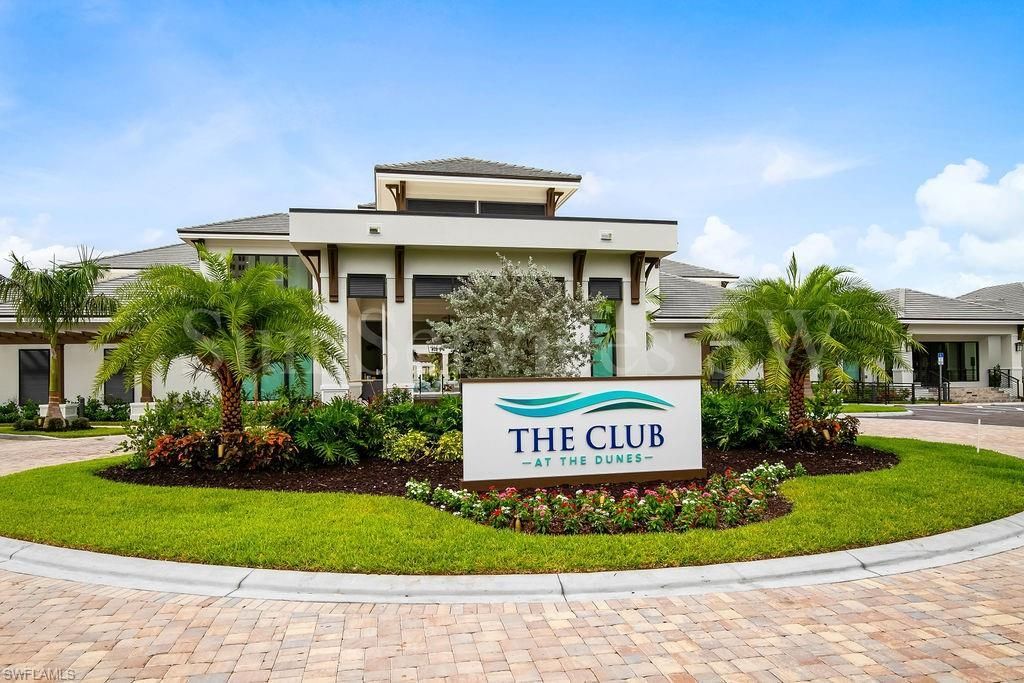 275 Indies Way, Unit 706, Naples, FL 34110 Photo
