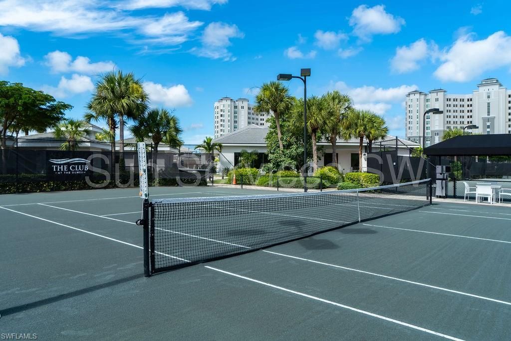 275 Indies Way, Unit 706, Naples, FL 34110 Photo