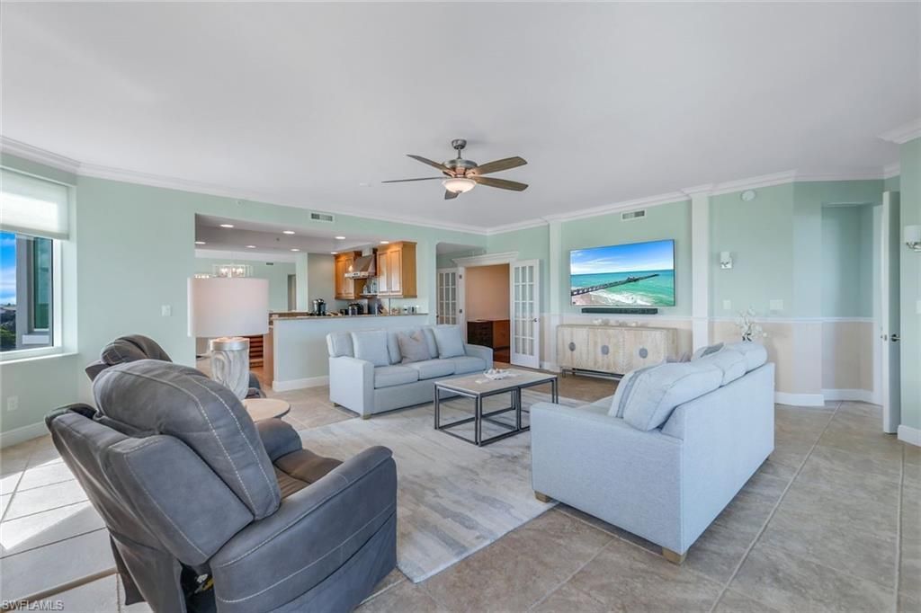275 Indies Way, Unit 706, Naples, FL 34110 Photo