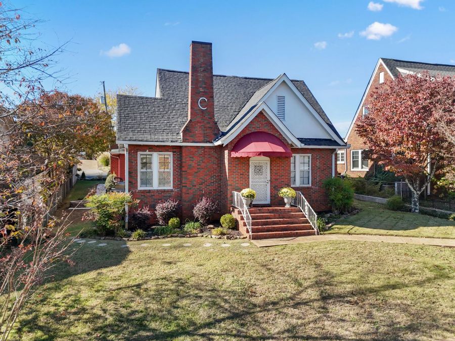 Property Image 29