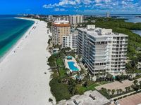 1800 Benjamin Franklin Drive Primary Photo