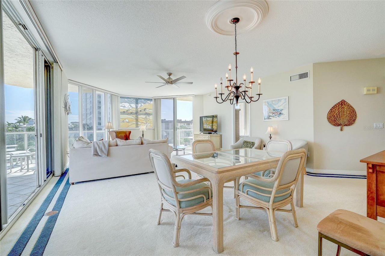 1800 Benjamin Franklin Drive, Unit A202, Sarasota, FL 34236 Photo