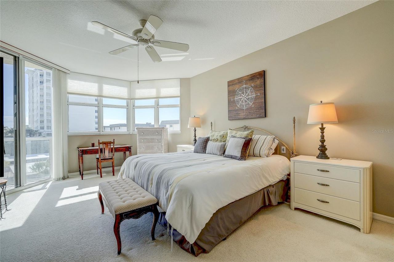 1800 Benjamin Franklin Drive, Unit A202, Sarasota, FL 34236 Photo