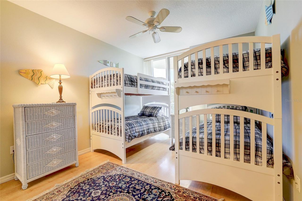 1800 Benjamin Franklin Drive, Unit A202, Sarasota, FL 34236 Photo