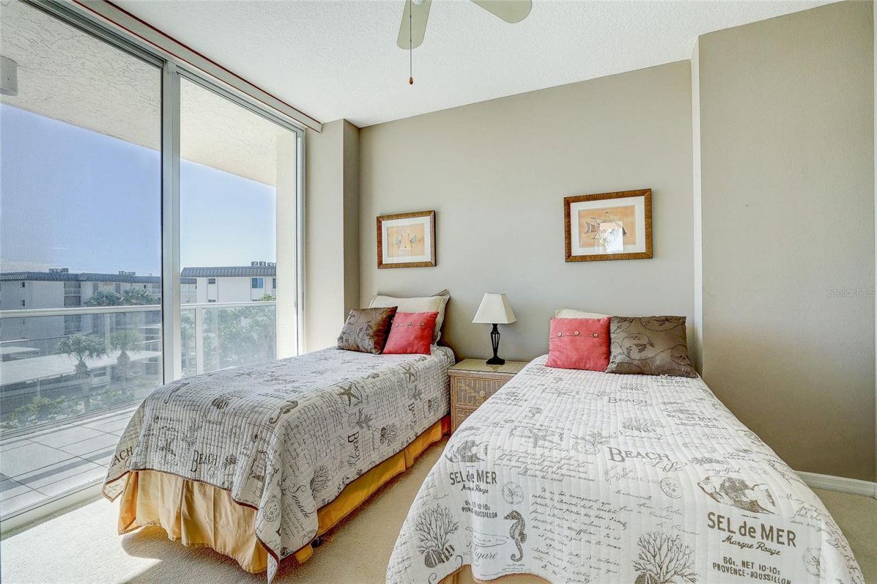 1800 Benjamin Franklin Drive, Unit A202, Sarasota, FL 34236 Photo