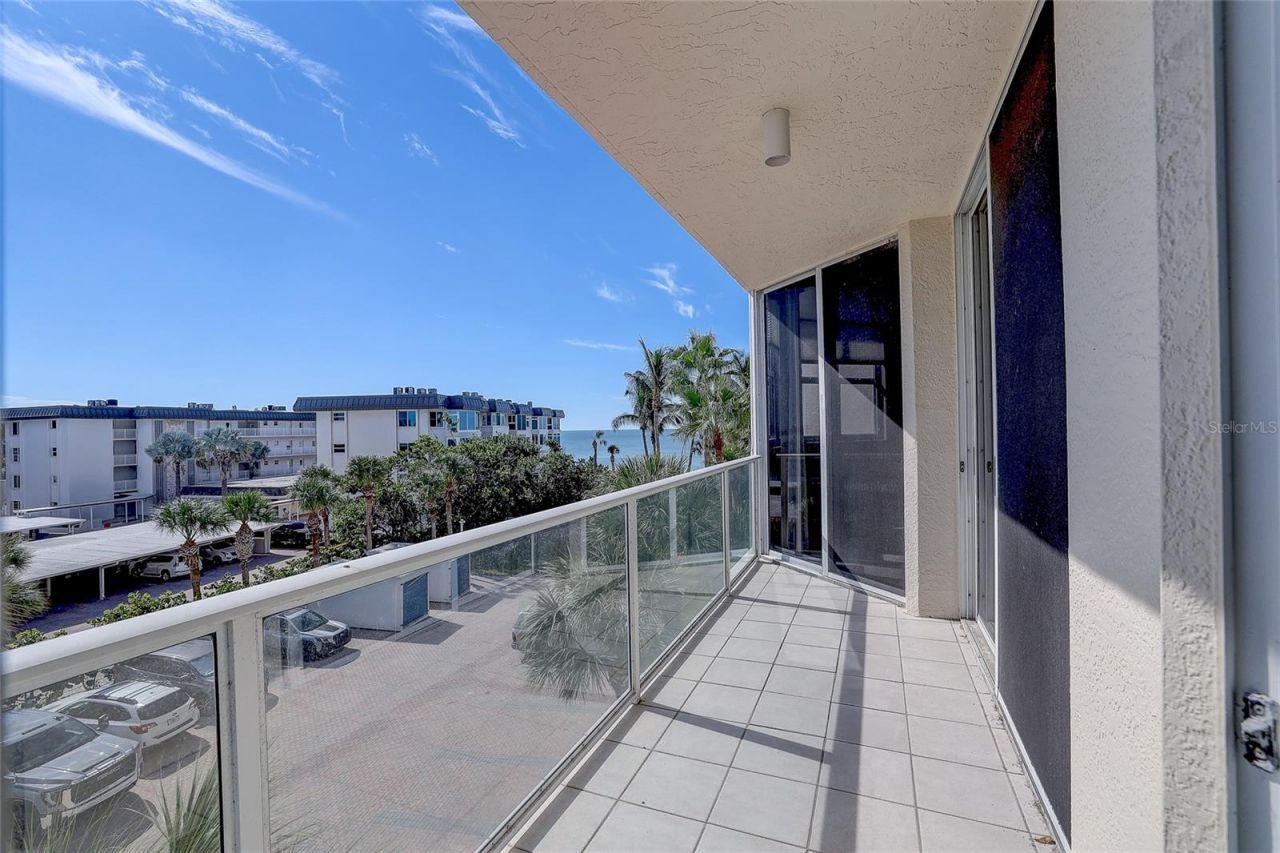 1800 Benjamin Franklin Drive, Unit A202, Sarasota, FL 34236 Photo