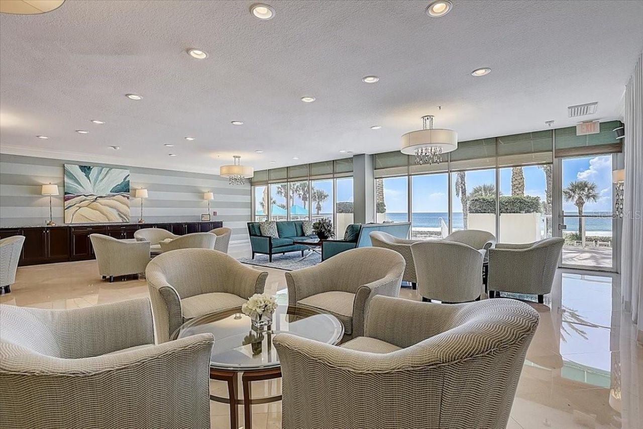 1800 Benjamin Franklin Drive, Unit A202, Sarasota, FL 34236 Photo