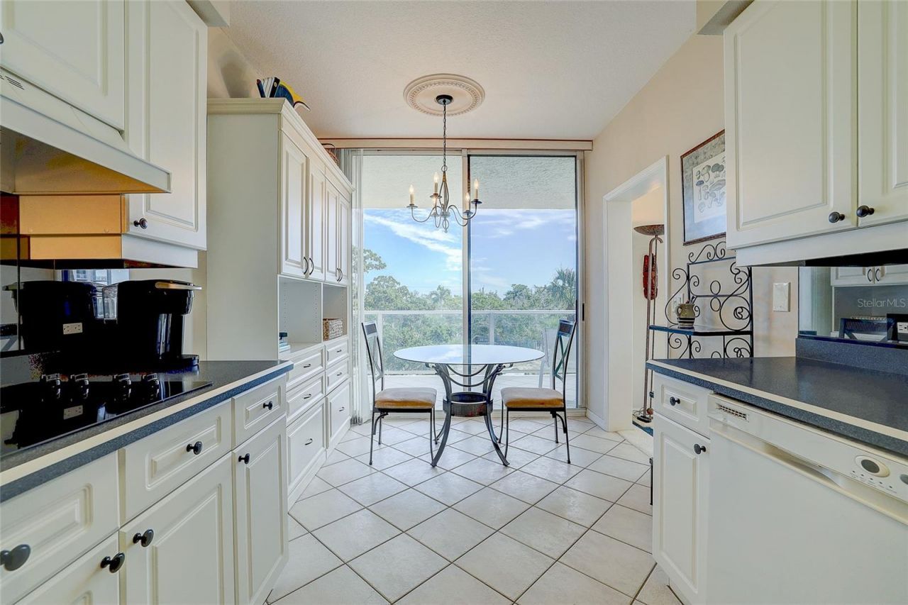 1800 Benjamin Franklin Drive, Unit A202, Sarasota, FL 34236 Photo