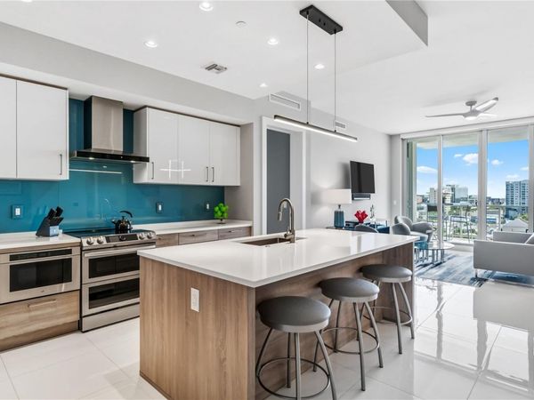 111 S PINEAPPLE AVENUE, Unit 905, SARASOTA, FL 34236