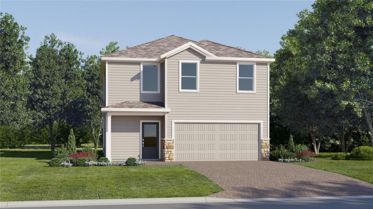 6020 Wellbeing Way, Clermont, FL 34714 Main Photo