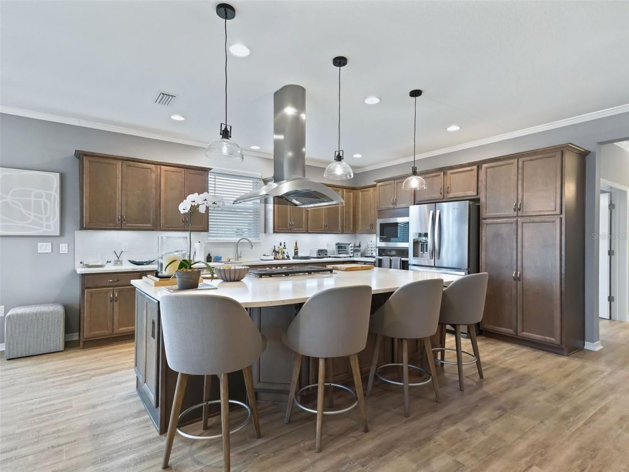 5672 NW 40th Place, Ocala, FL 34482 Photo