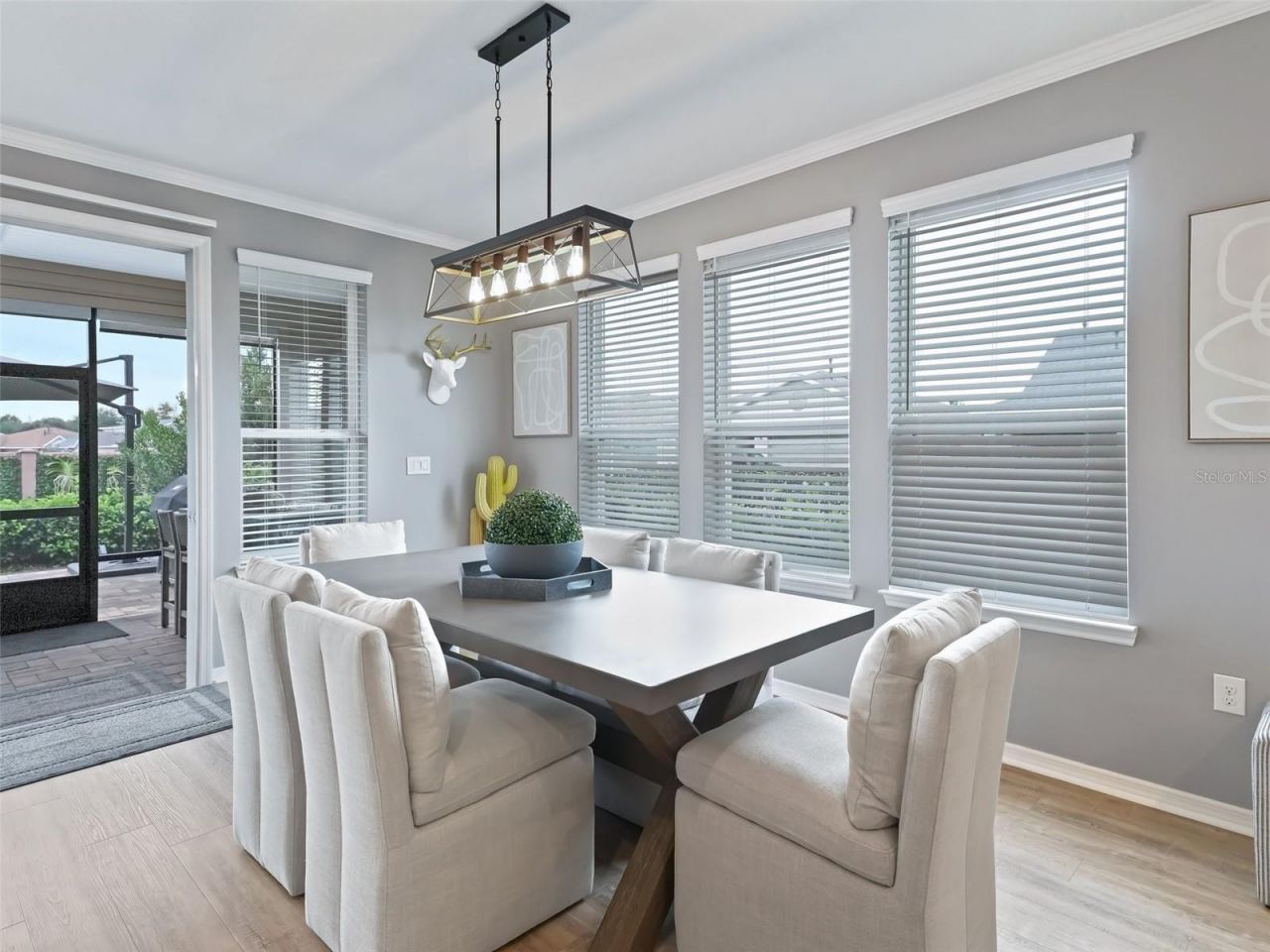 5672 NW 40th Place, Ocala, FL 34482 Photo