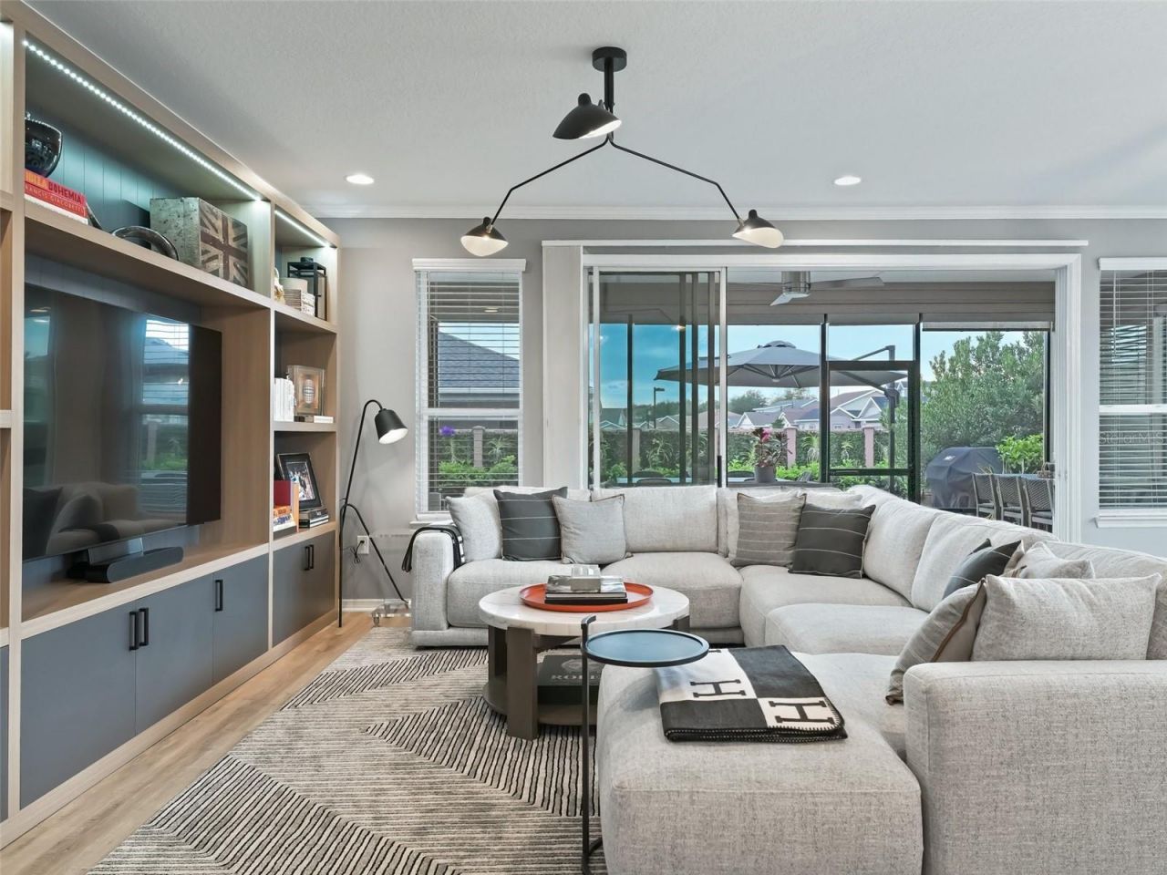 5672 NW 40th Place, Ocala, FL 34482 Photo