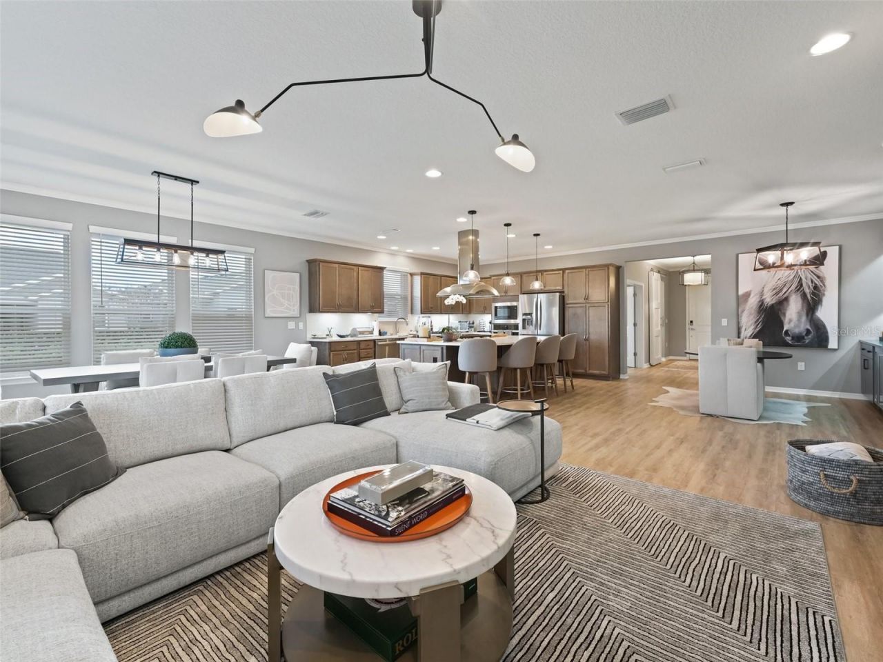 5672 NW 40th Place, Ocala, FL 34482 Photo