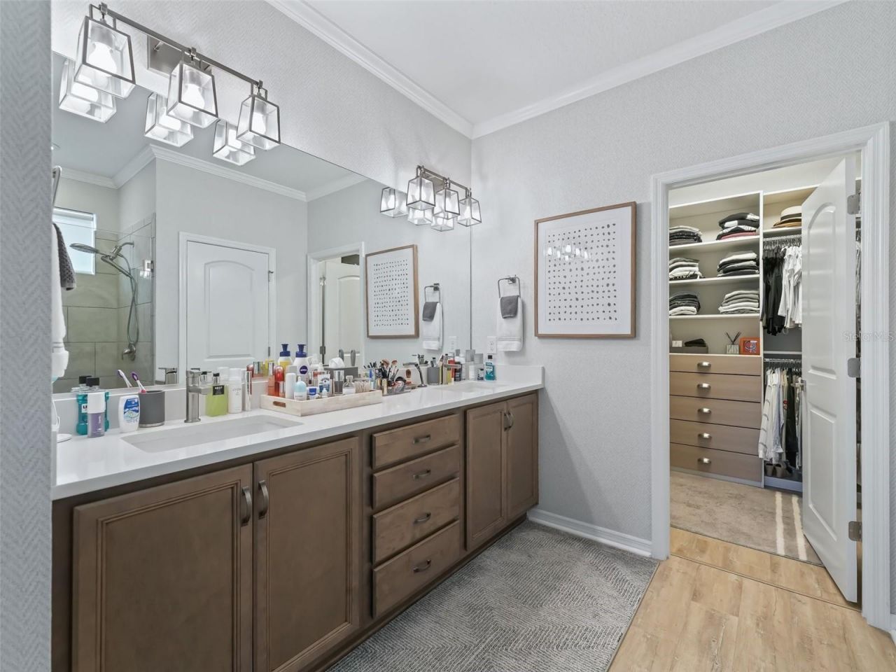 5672 NW 40th Place, Ocala, FL 34482 Photo