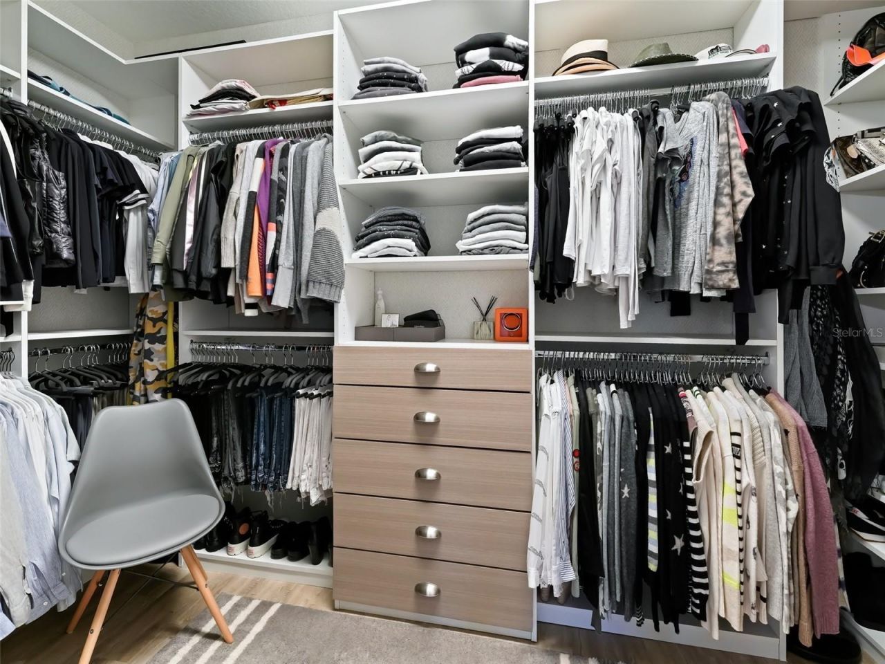 5672 NW 40th Place, Ocala, FL 34482 Photo